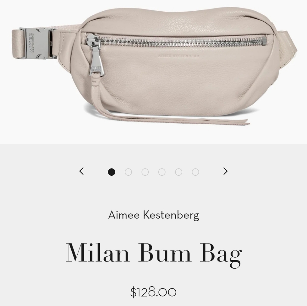 Bag